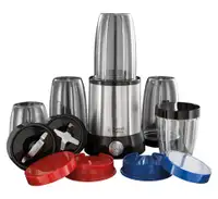 RUSSELL HOBBS NutriBoost multi blender 23180-56