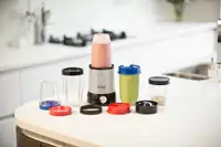RUSSELL HOBBS NutriBoost multi blender 23180-56