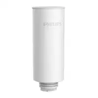 PHILIPS AWP225S/31