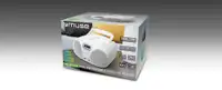 MUSE MD-208 DBW