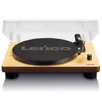 LENCO LS-50WD