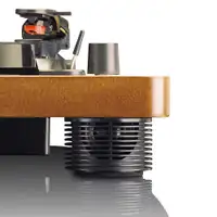LENCO LS-50WD