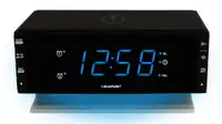 BLAUPUNKT CR55CHARGE USB