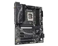 GIGABYTE Z790 EAGLE AX