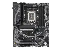 GIGABYTE Z790 EAGLE AX