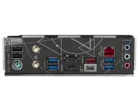 GIGABYTE Z790 EAGLE AX