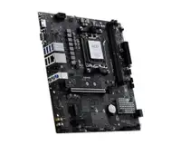 MSI PRO B840M-B