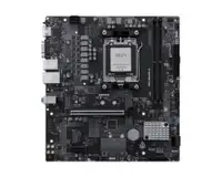 MSI PRO B840M-B