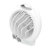 CECOTEC ReadyWarm 9790 Force