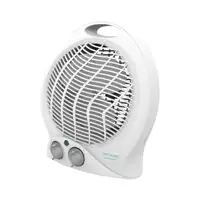 CECOTEC ReadyWarm 9790 Force