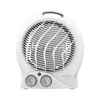 CECOTEC ReadyWarm 9790 Force