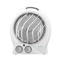 CECOTEC ReadyWarm 9790 Force