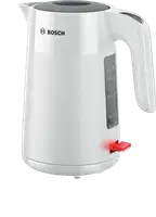 BOSCH TWK2M161