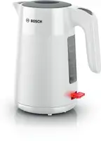 BOSCH TWK2M161