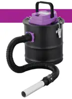 NEXSAS NAC-800/10