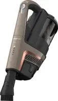 MIELE Triflex HX2 125 Edition