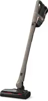 MIELE Triflex HX2 125 Edition