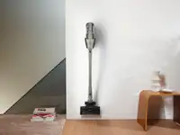MIELE Triflex HX2 125 Edition