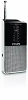 PHILIPS AE1530/00
