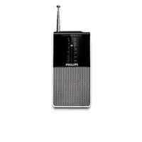 PHILIPS AE1530/00