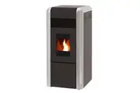 ALFA DINO srebrni