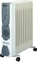 VORNER VRF 11-0277