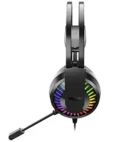 ARMAGGEDDON Nuke 5 USB 7.1 Gaming Headset