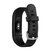 ACME ACT206 crni a233025