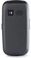 PANASONIC KX-TU446EXG
