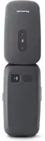 PANASONIC KX-TU446EXG