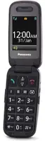 PANASONIC KX-TU446EXG