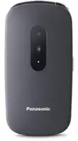 PANASONIC KX-TU446EXG