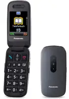 PANASONIC KX-TU446EXG