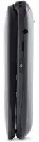 PANASONIC KX-TU446EXG