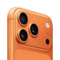 APPLE iPhone 17 Pro 256GB Cosmic Orange mg8h4sx/a