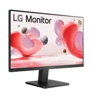 LG 24MR400-B