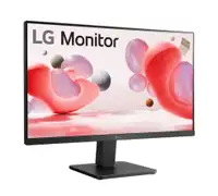 LG 24MR400-B