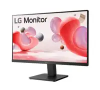 LG 24MR400-B