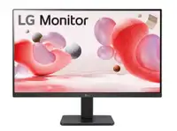 LG 24MR400-B
