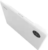 TESLA PC502WDW 2000 W