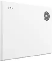 TESLA PC502WDW 2000 W