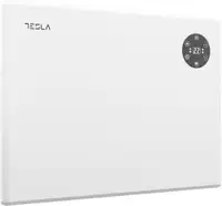 TESLA PC502WDW 2000 W