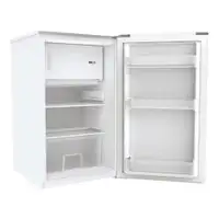 CANDY COT1S45EW