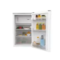CANDY COT1S45EW