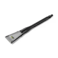KARCHER Eco Booster 130