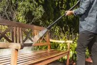 KARCHER Eco Booster 130