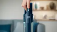 PHILIPS XC5141/01