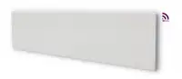 TESY CN 06 140 EA CLOUD AS W