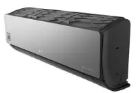 LG AC12BH
