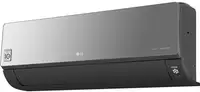 LG AC12BH